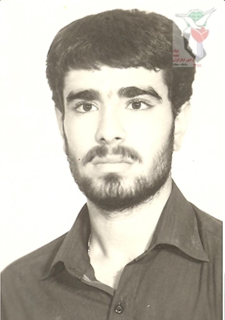 فاقد تصویر